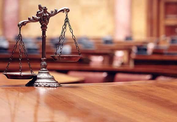 Other Lawful Initiatives