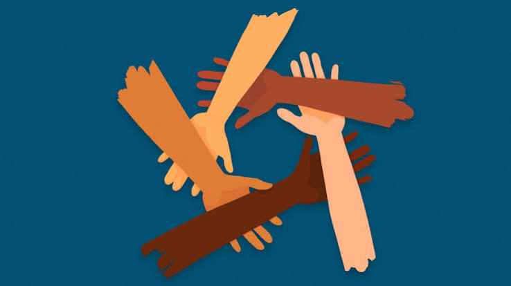 Upliftment of Marginalized Communities